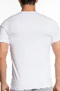 148-001008-7.webp