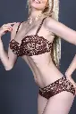148-006600-6.webp