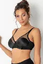 148-006840-siyah-0.webp