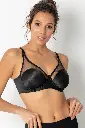 148-006840-siyah-2.webp
