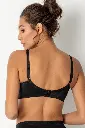 148-006840-siyah-4.webp