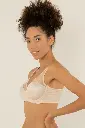 148-006840-ten-3.webp