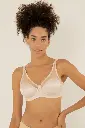 148-006840-ten-0.webp