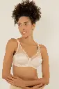 148-006840-ten-1.webp