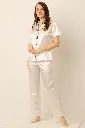 001-001132-ekru-2.webp