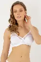 148-006840-beyaz-6.webp