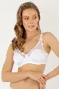 148-006840-beyaz-2.webp