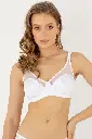 148-006840-beyaz-1.webp