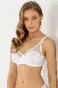 148-006840-beyaz-0.webp