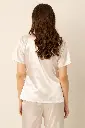 001-001132-ekru-6.webp