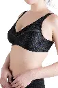 148-006855-11.webp