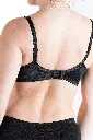 148-006855-14.webp