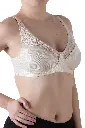148-006855-8.webp