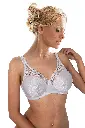 148-006855-3.webp