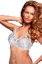 148-006855-1.webp
