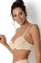 148-006080-ten-6.webp
