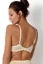 148-006080-ten-4.webp