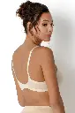 148-006080-ten-8.webp