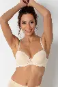148-006080-ten-5.webp