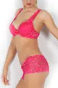 148-006825-3.webp