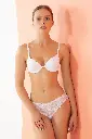 148-006120-beyaz (2).webp