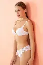 148-006120-beyaz (6).webp
