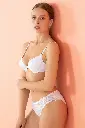 148-006120-beyaz (7).webp