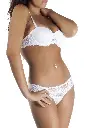 148-006340-6.webp