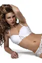 148-006340-8.webp