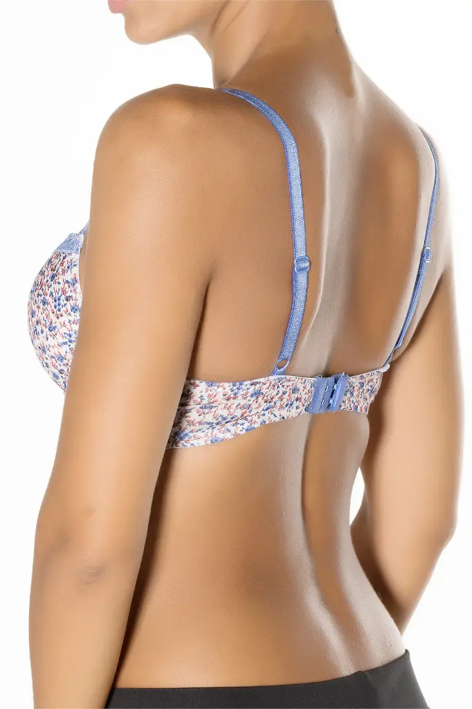 148-007160-3.webp