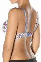 148-007160-3.webp