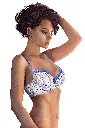 148-007160-5.webp