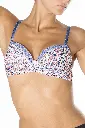 148-007160-1.webp