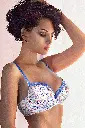 148-007160-6.webp