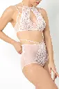 148-007055-pembe-8.webp