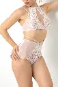 148-007055-pembe-7.webp