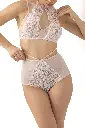148-007055-pembe-2.webp