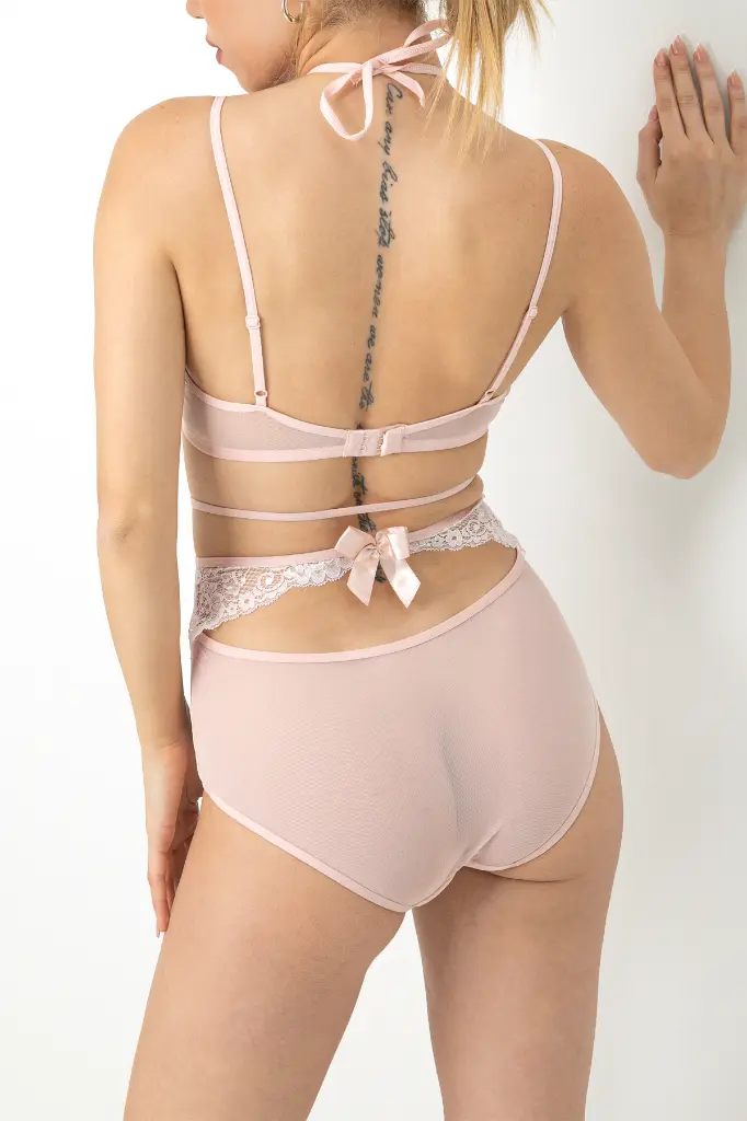 148-007055-pembe-5.webp