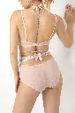 148-007055-pembe-5.webp