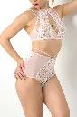 148-007055-pembe-4.webp