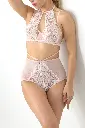 148-007055-pembe-1.webp