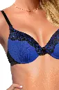 148-008080-5.webp
