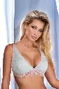 148-006230-ex.webp