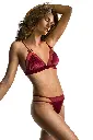 001-000037-7.webp