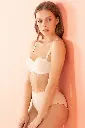 148-006020-ten (7).webp