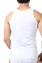 001-00K101-5.webp