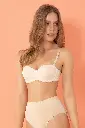 148-006020-ten (2).webp