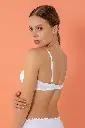 148-006020-beyaz (4).webp