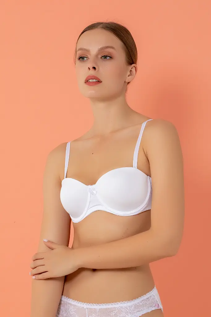 148-006020-beyaz (2).webp