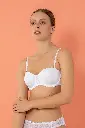 148-006020-beyaz (2).webp